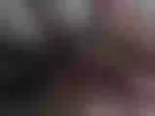 Live sex webcam photo for pevicha #224940129