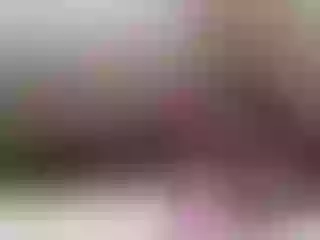 Live sex webcam photo for pevicha #224942209