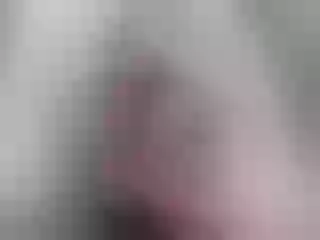 Live sex webcam photo for pevicha #224943340