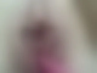 Live sex webcam photo for pevicha #224944371