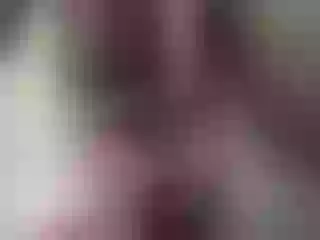 Live sex webcam photo for pevicha #224946395
