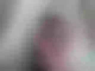 Live sex webcam photo for pevicha #224962635