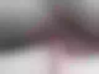 Live sex webcam photo for pevicha #224965577