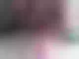 Live sex webcam photo for pevicha #224974681
