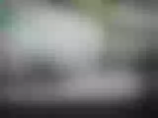 Live sex webcam photo for pevicha #224985506