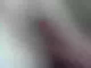Live sex webcam photo for pevicha #224990754
