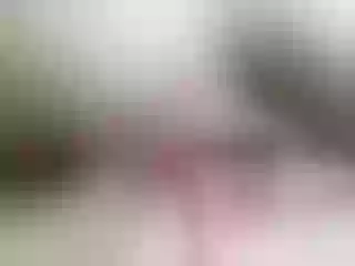 Live sex webcam photo for pevicha #224995091