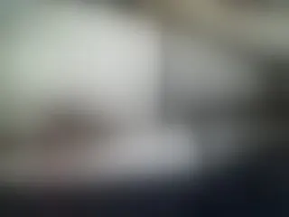 Live sex webcam photo for pevicha #224998608