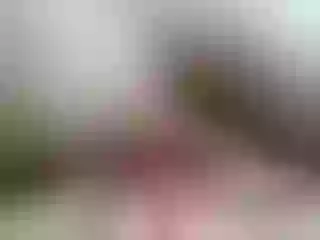 Live sex webcam photo for pevicha #225002212