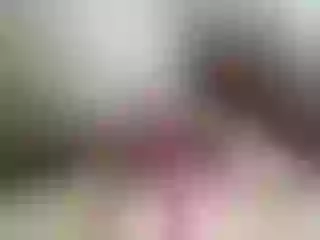 Live sex webcam photo for pevicha #225021151