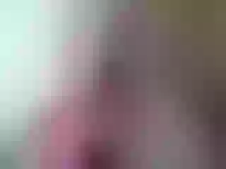 Live sex webcam photo for pevicha #225061460