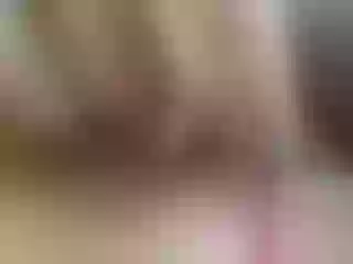 Live sex webcam photo for pevicha #225068105