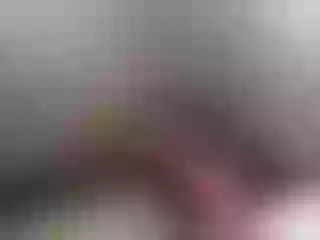 Live sex webcam photo for pevicha #225145097