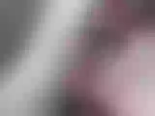 Live sex webcam photo for pevicha #225153485