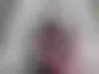 Live sex webcam photo for pevicha #225156320