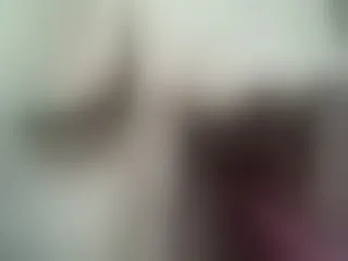 Live sex webcam photo for pevicha #225159029