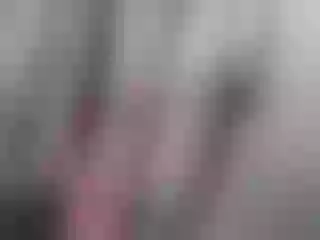 Live sex webcam photo for pevicha #225159994