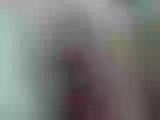 Live sex webcam photo for pevicha #225161953