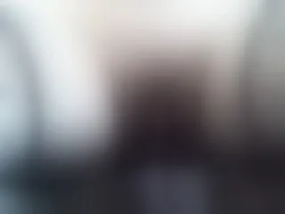 Live sex webcam photo for pevicha #225163567
