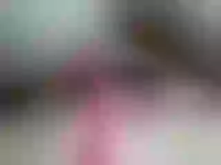 Live sex webcam photo for pevicha #225165065