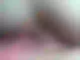 Live sex webcam photo for pevicha #225169361