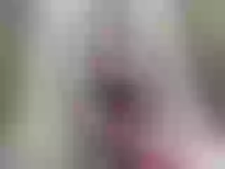 Live sex webcam photo for pevicha #225174525