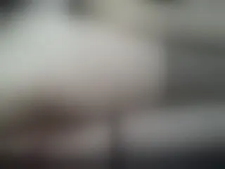 Live sex webcam photo for pevicha #225341404
