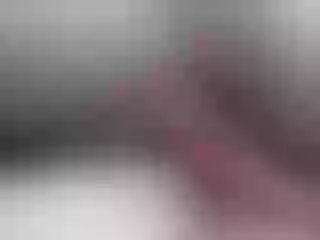Live sex webcam photo for pevicha #225361575