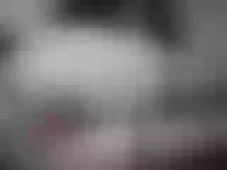 Live sex webcam photo for pevicha #225375769