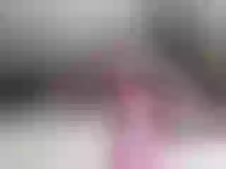 Live sex webcam photo for pevicha #225383015