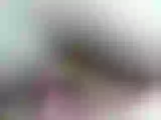 Live sex webcam photo for pevicha #225396357
