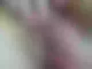Live sex webcam photo for pevicha #225405523