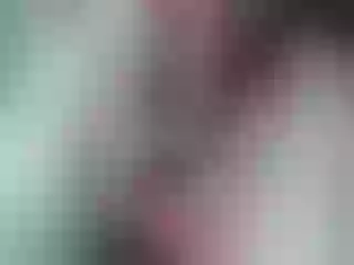 Live sex webcam photo for pevicha #225414643
