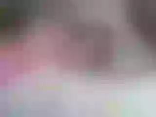 Live sex webcam photo for pevicha #225430142