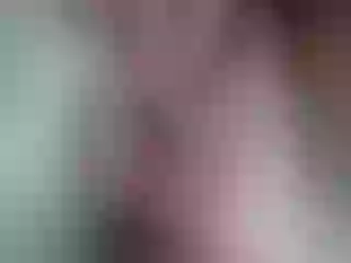 Live sex webcam photo for pevicha #225450254