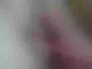 Live sex webcam photo for pevicha #225459409