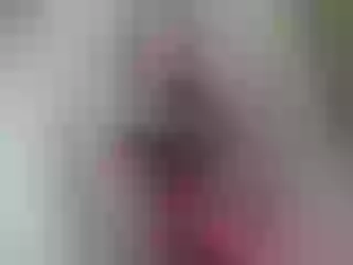 Live sex webcam photo for pevicha #225467630