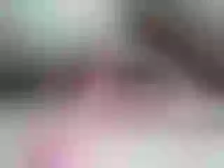Live sex webcam photo for pevicha #225501098