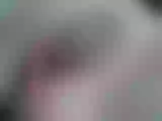 Live sex webcam photo for pevicha #225505178