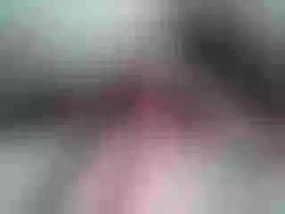 Live sex webcam photo for pevicha #225511050