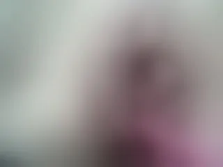 Live sex webcam photo for pevicha #225584843
