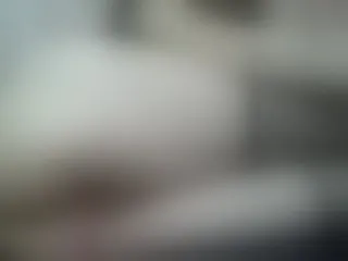 Live sex webcam photo for pevicha #225585728