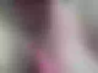 Live sex webcam photo for pevicha #225587581