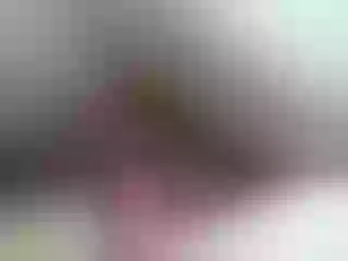 Live sex webcam photo for pevicha #225589445