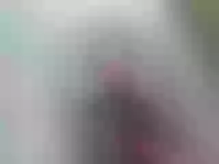 Live sex webcam photo for pevicha #225592713