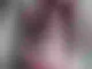 Live sex webcam photo for pevicha #225601768