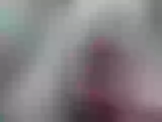 Live sex webcam photo for pevicha #225610580