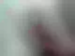 Live sex webcam photo for pevicha #225621388
