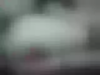 Live sex webcam photo for pevicha #225623991