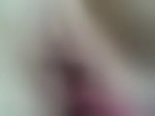 Live sex webcam photo for pevicha #225625692